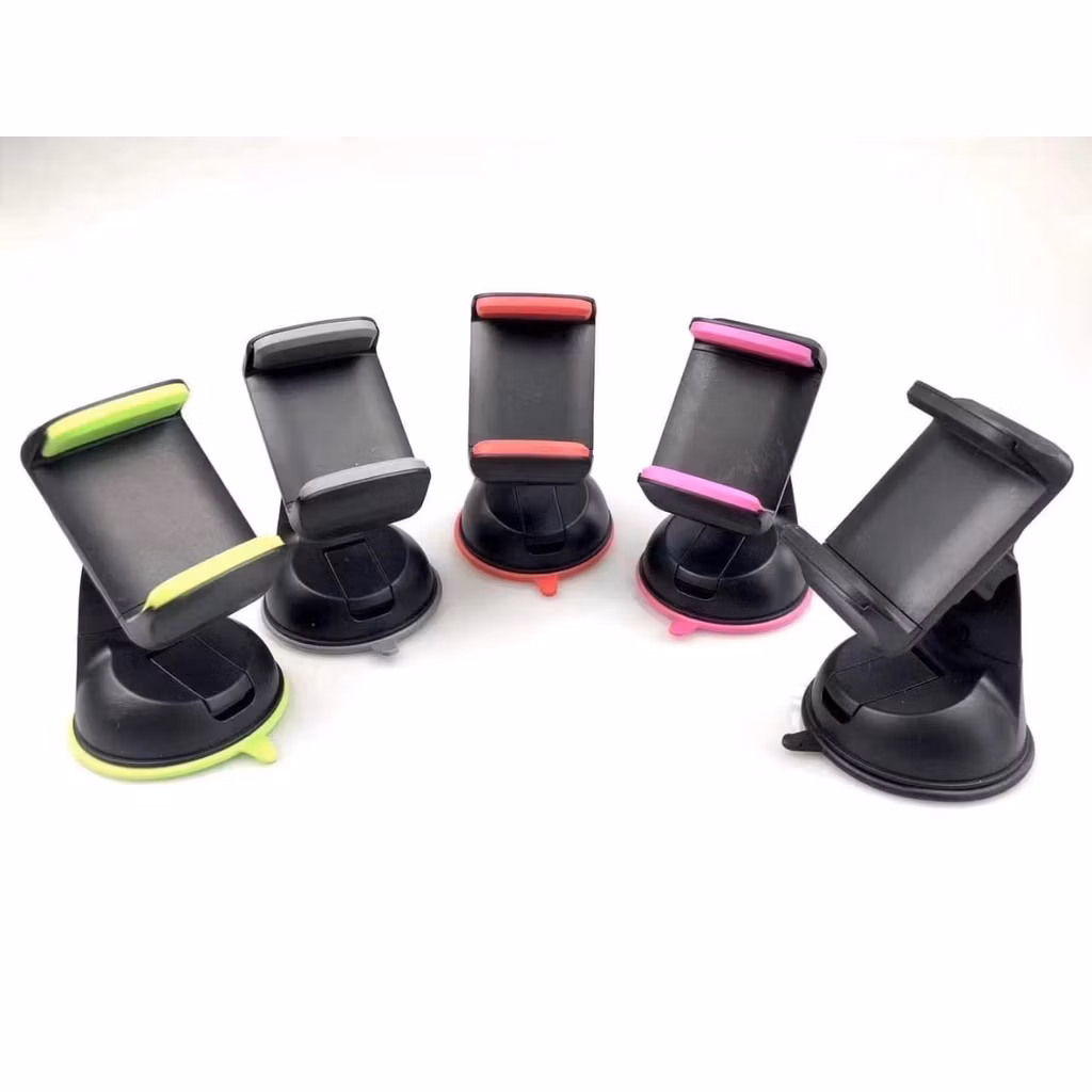 Phone Holder Mobil - 360°